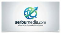 serbumedia.com