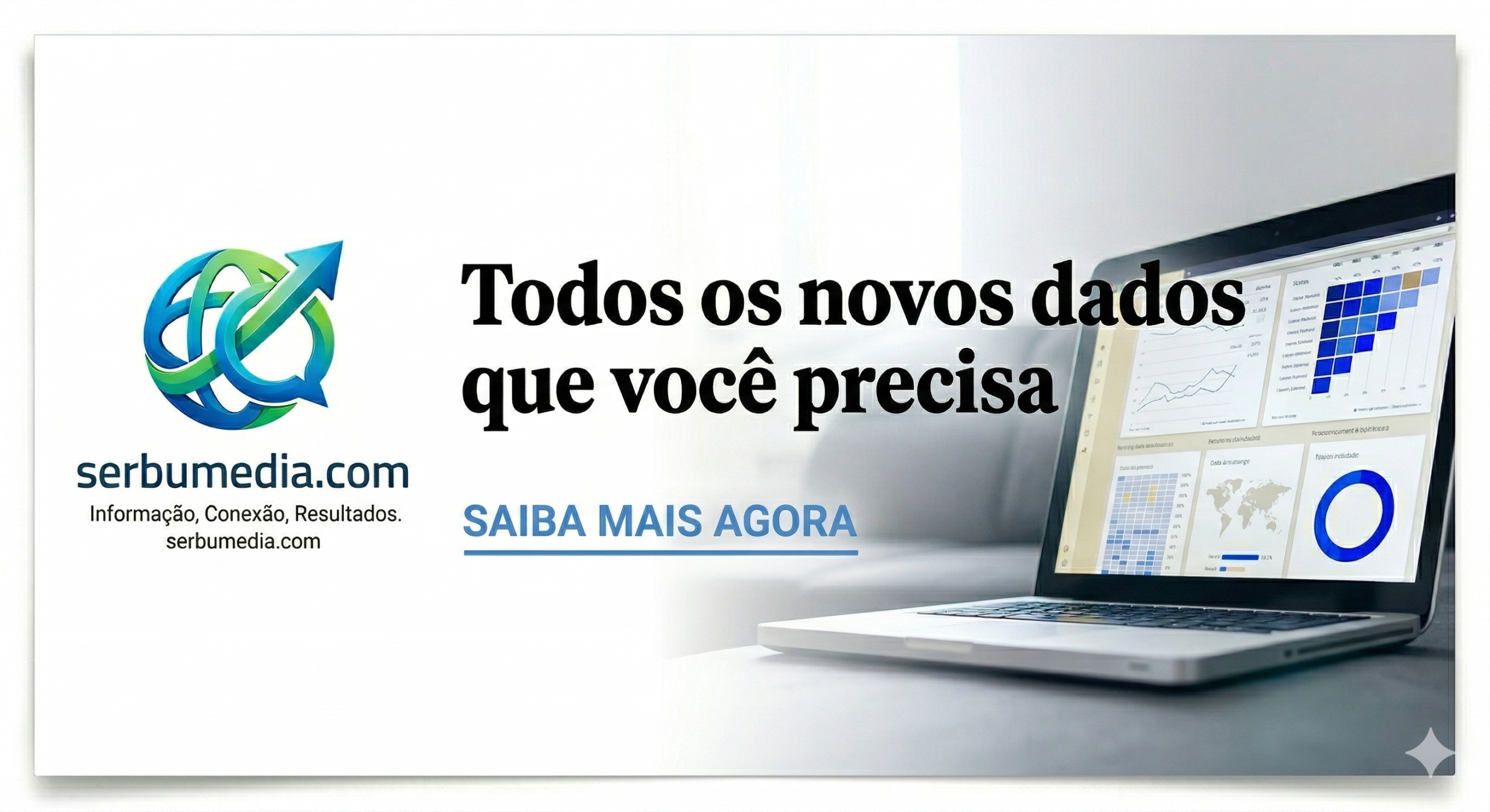 Gemini Generated Image Hvouaahvouaahvou Scaled