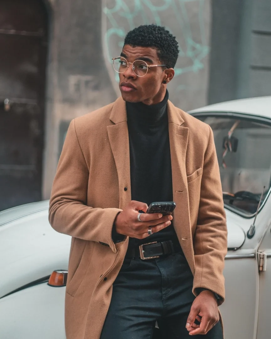 Principais tendências de design de moda que moldam o futuro do estilo sustentável