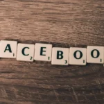 estratégia de marketing digital