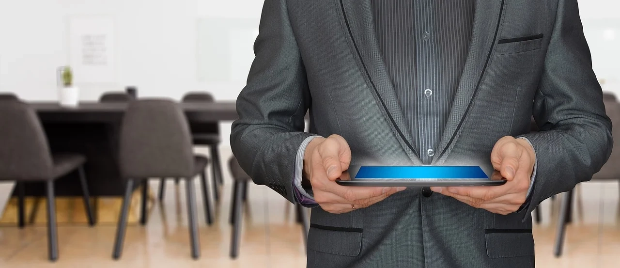 Marketing de Performance: Estratégias Eficientes para Aumentar Resultados e ROI