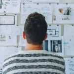 design ideas