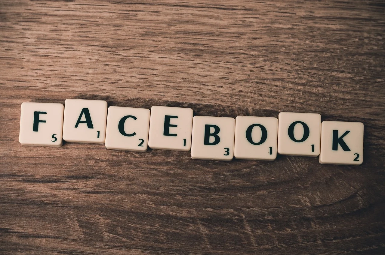 10 estratégias eficazes de marketing digital para aumentar sua presença online em 2026