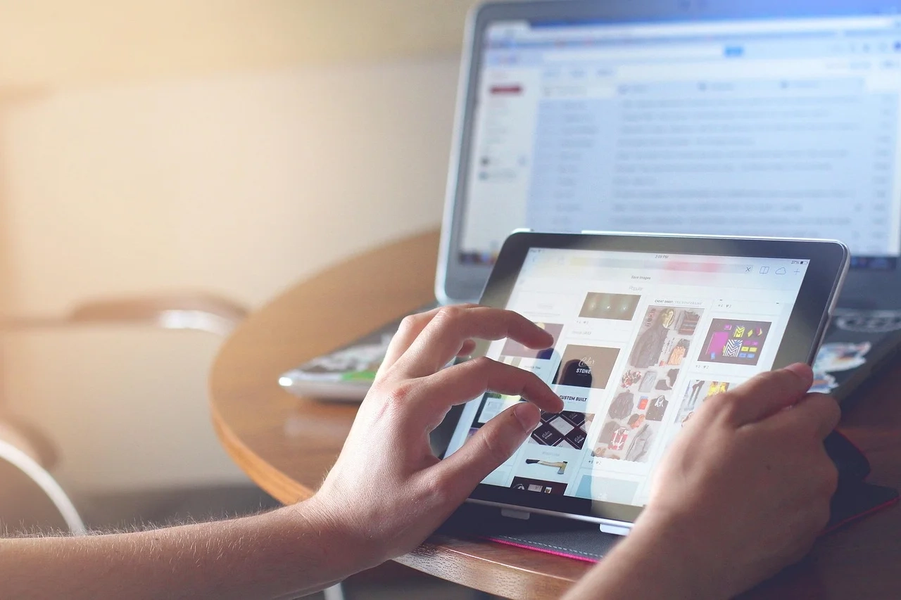 Guia Completo de Estratégia Digital: Como Criar uma Presença Online de Sucesso em 2024