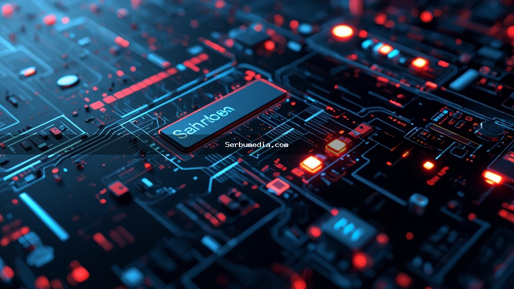Imagem ilustrativa para: 10 tendências de web design que dominarão este ano
