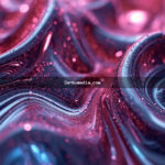 Imagem ilustrativa para: Aprenda Como Criar Imagens Incríveis Usando o Designer do Canva