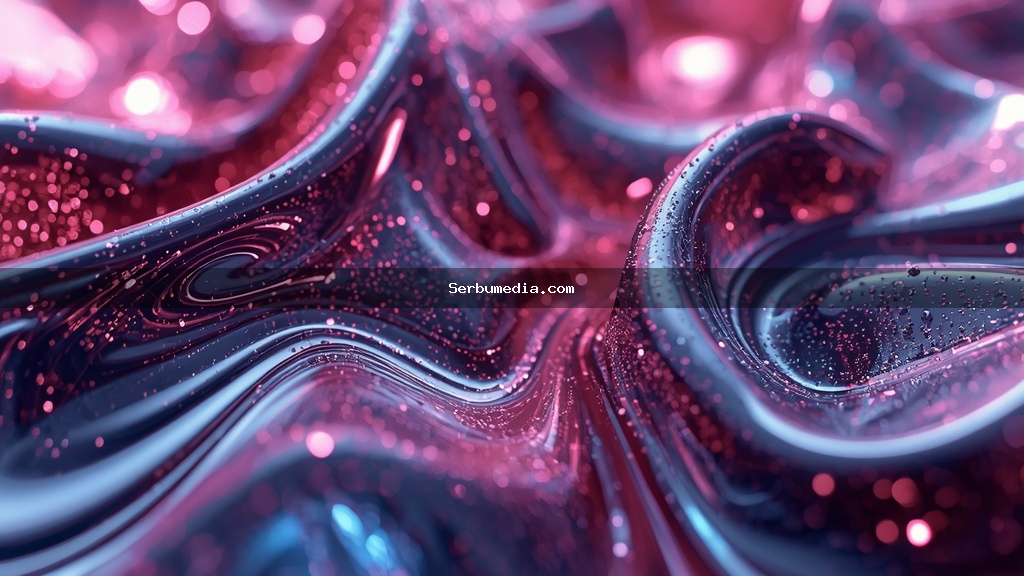 Imagem ilustrativa para: Aprenda Como Criar Imagens Incríveis Usando o Designer do Canva