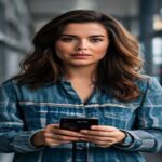 Como Vender Como Afiliado Todos os Dias: Guia Definitivo para Sucesso Diário