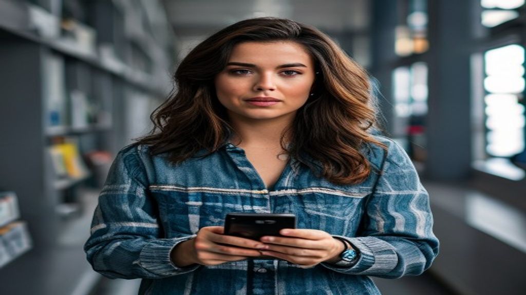Como Vender Como Afiliado Todos os Dias: Guia Definitivo para Sucesso Diário