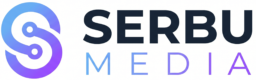Especialista em Marketing Digital e Estrategista de Conteúdo na Serbu Media