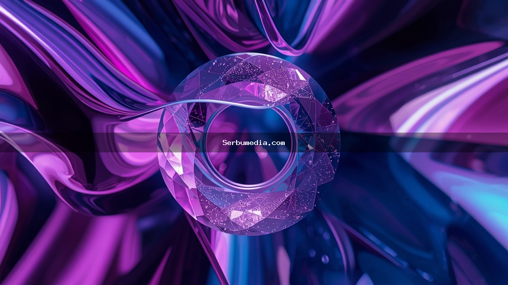 Imagem ilustrativa para: Designs Gráficos Impressionantes com o Canva: Tudo o Que Você Precisa Saber