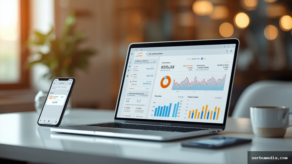 Email Marketing em 2026: Principais Tendências e Estratégias para o Sucesso