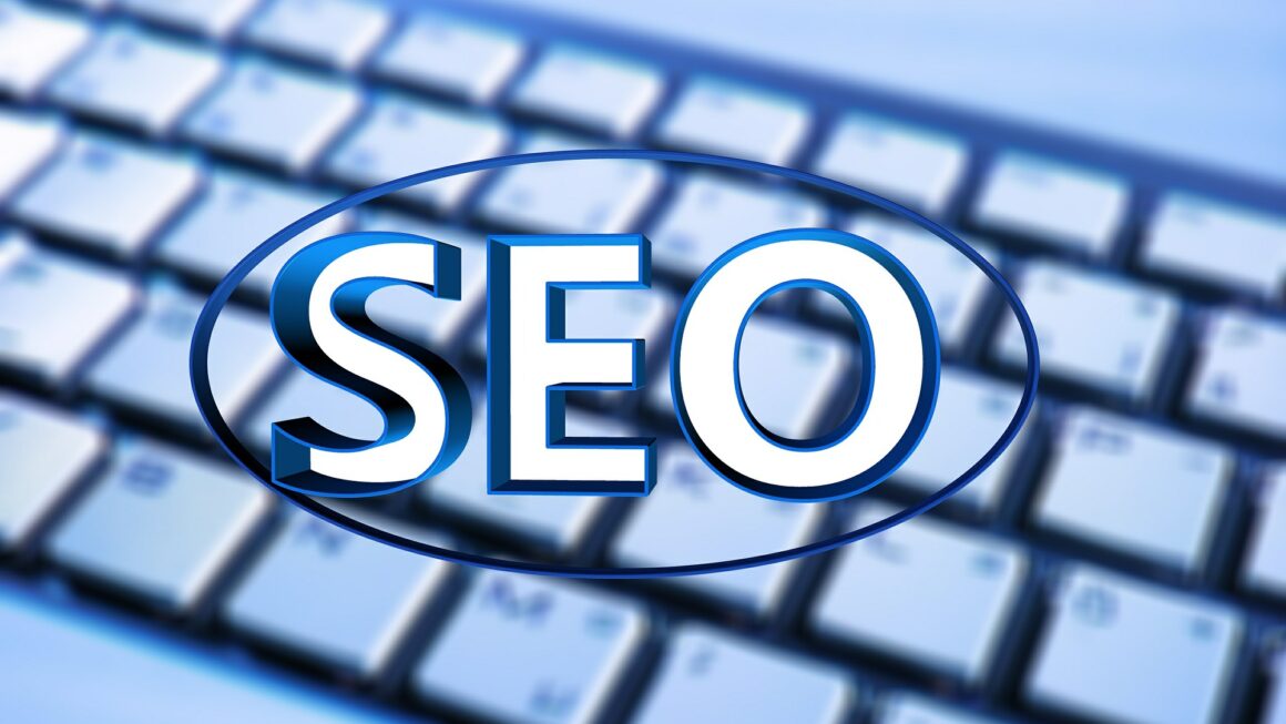 O Que É Marketing Digital? Um Guia Completo para Iniciantes