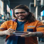 Guia Definitivo de Marketing Digital para Iniciantes no Brasil