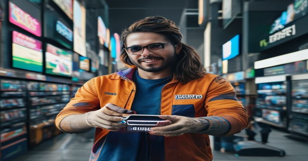 Guia Definitivo de Marketing Digital para Iniciantes no Brasil