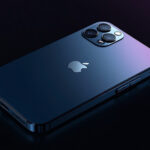 Imagem ilustrativa para: iPhone 16: data de lançamento, recursos e tudo o que você precisa saber