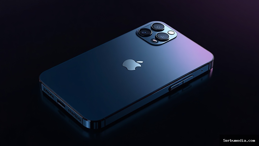 iPhone 16: data de lançamento, recursos e tudo o que você precisa saber
