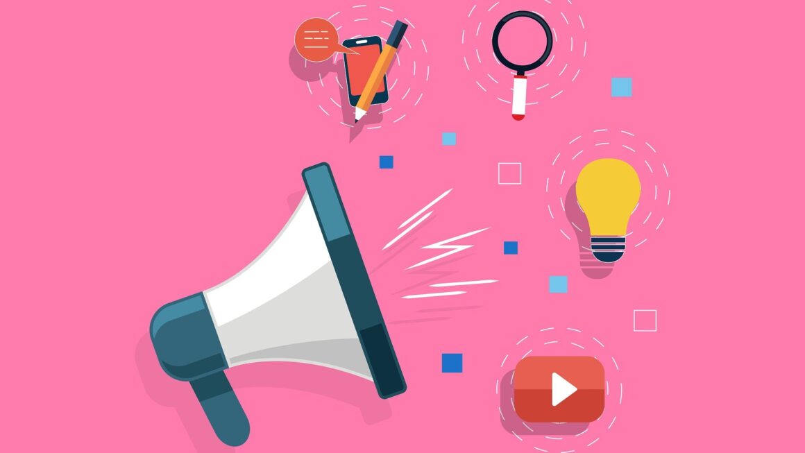 Dominando o SEO: dicas essenciais para obter uma classificação mais elevada no Google