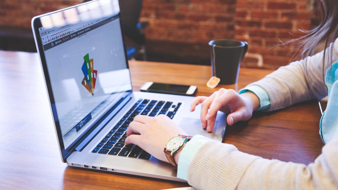 Como Escolher a Melhor Agência de Marketing Digital para o Seu Negócio