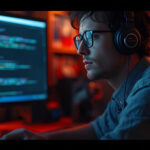 Imagem ilustrativa para: 10 Dicas Essenciais Antes de Contratar um Web Designer