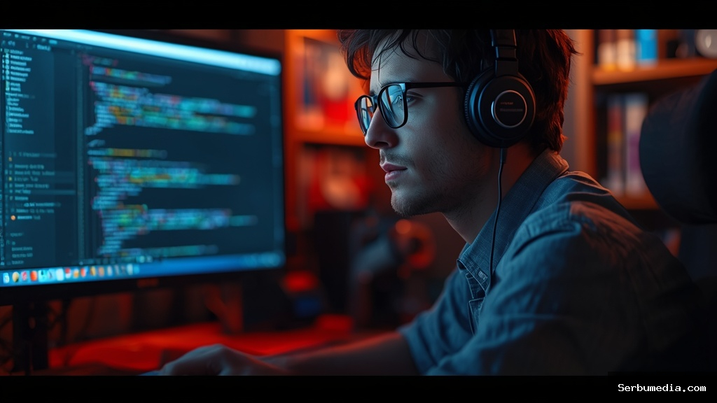 10 Dicas Essenciais Antes de Contratar um Web Designer