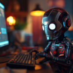 Imagem ilustrativa para: 10 erros comuns de web design e como evitá-los