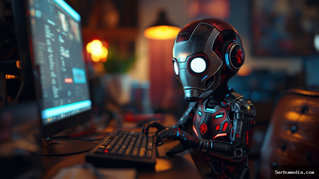 Imagem ilustrativa para: 10 erros comuns de web design e como evitá-los