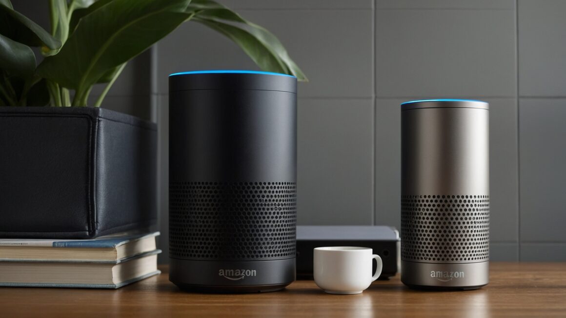 Alexa Plus: O que é, como funciona e como assinar no Brasil