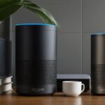 Imagem editorial sobre Alexa Plus: O que é, como funciona e como assinar no Brasil