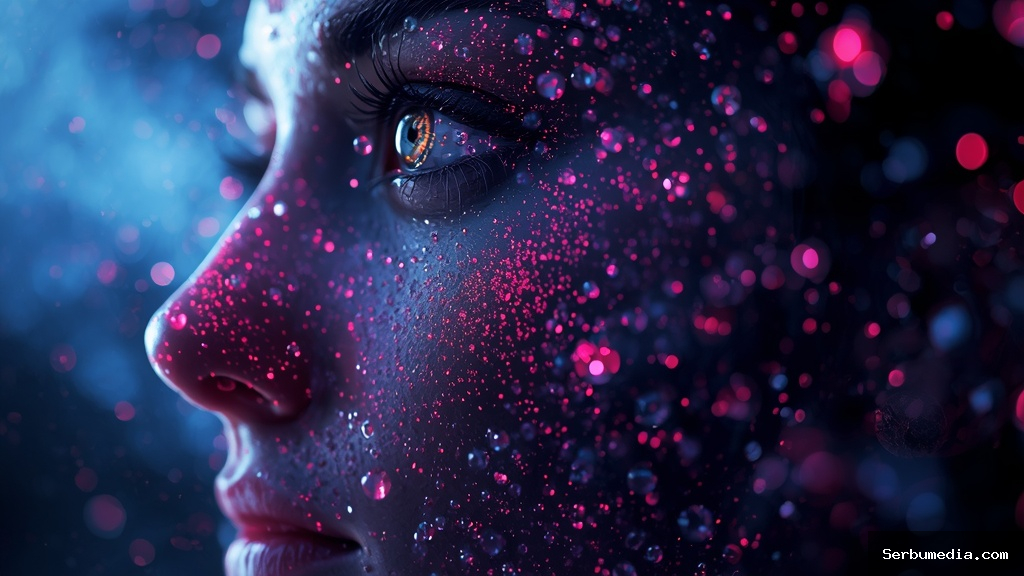 Imagem ilustrativa para: As melhores ferramentas de web design que todo designer deve conhecer