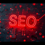 Imagem ilustrativa para: Boas Práticas de SEO para Desenvolvedores de Sites