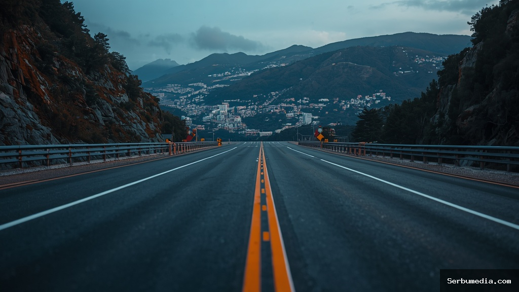 Como Criar um Site Responsivo Passo a Passo