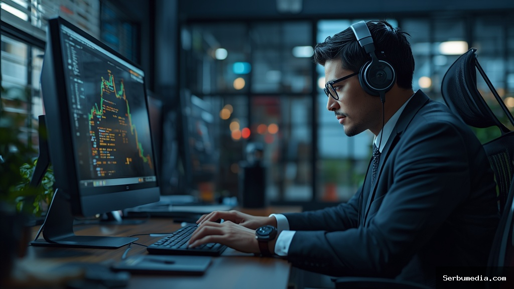 Como Escolher o Melhor Designer de Sites para o Seu Negócio