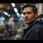 Imagem ilustrativa para: Como Vender no Mercado Livre Passo a Passo: Guia Completo e Atualizado