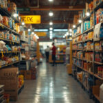 Imagem ilustrativa para: Como Vender no Mercado Livre Passo a Passo: Guia Completo e Atualizado