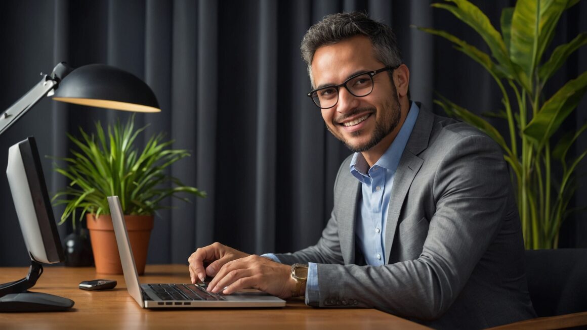 Content Marketing: O Guia Completo para Estratégias de Sucesso no Brasil