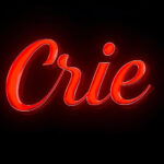 Imagem ilustrativa para: Crie Designs Gráficos Impressionantes Fácil com Canva