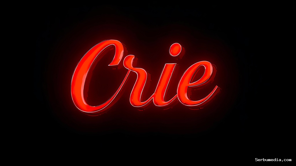 Crie Designs Gráficos Impressionantes Fácil com Canva