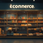 Imagem ilustrativa para: Design para Ecommerce: Dicas para Criar uma Loja Online Incrível