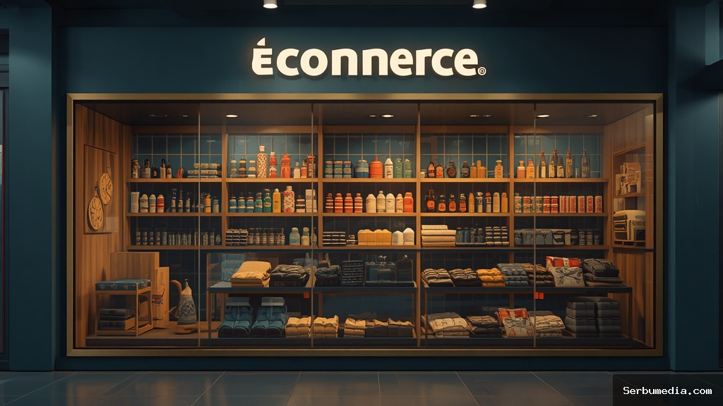 Design para Ecommerce: Dicas para Criar uma Loja Online Incrível