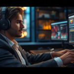 Imagem ilustrativa para: Dicas de web designer freelance para construir uma carreira lucrativa
