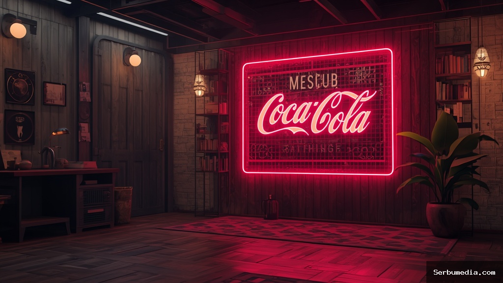 Dicas para Usar Canva e Fazer Designs Gráficos Profissionais