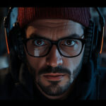 Imagem ilustrativa para: Erros Comuns ao Contratar Web Designer e Como Evitá-los