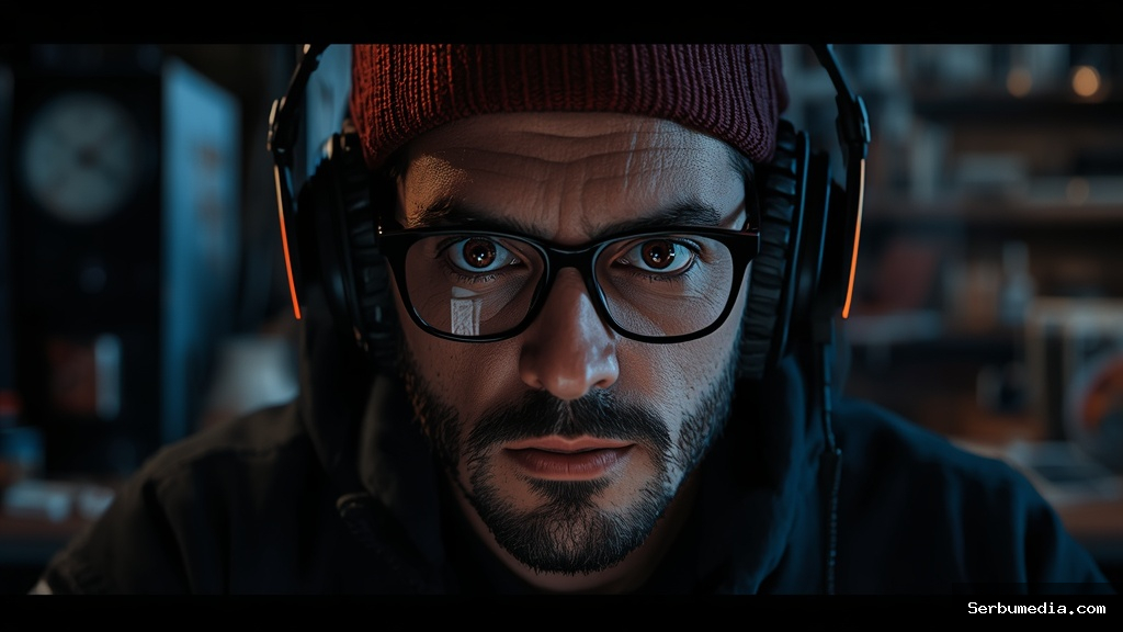 Imagem ilustrativa para: Erros Comuns ao Contratar Web Designer e Como Evitá-los