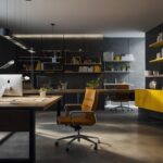 Imagem editorial sobre Estratégias de precificação para projetos de design de interfaces (UI/UX): Guia Completo