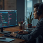 Imagem ilustrativa para: Guia Completo para Contratar Web Designer com Segurança