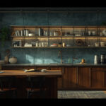 Imagem ilustrativa para: Guia Completo para Criar Loja Virtual e Aumentar suas Vendas