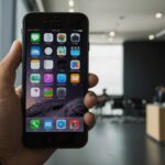 Imagem editorial sobre iOS 27: Tudo sobre as Novidades, Lançamento e Compatibilidade de iPhones