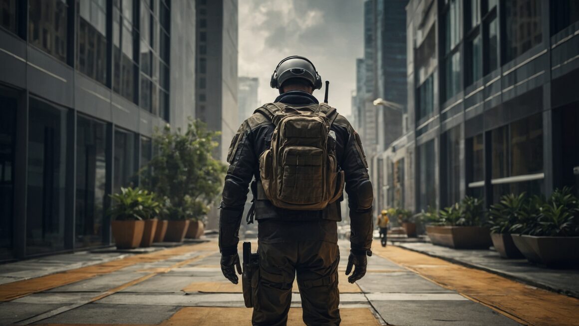 Jogo em nuvem: O guia definitivo sobre como funciona e quais os melhores serviços