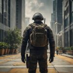 Imagem editorial sobre Jogo em nuvem: O guia definitivo sobre como funciona e quais os melhores serviços
